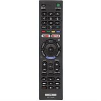 картинка Huayu RMT-TX300E (20857) пульт дистанционного управления (ПДУ) для телевизоров SONY от магазина Интерком-НН