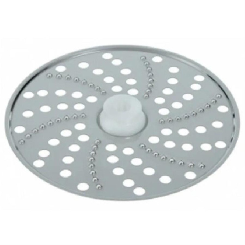 картинка Kenwood KW666531 Диск-терка крупная (для дерунов) для кухонных комбайнов от магазина Интерком-НН
