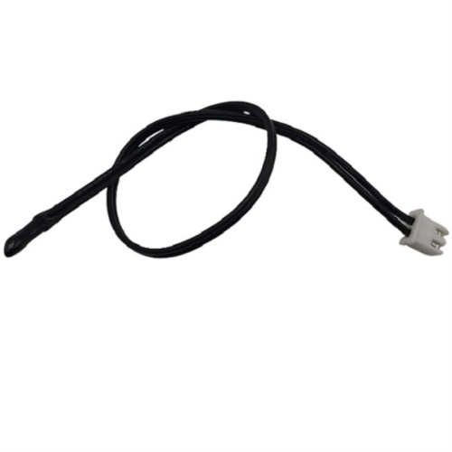 картинка Redmond RFD-0158-DT датчик температурный сушилки для овощей и фруктов RFD-0158 от магазина Интерком-НН