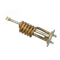 картинка Thermowatt 10055 Нагревательный элемент RF 2,0кВт RSD M6 под анод от магазина Интерком-НН