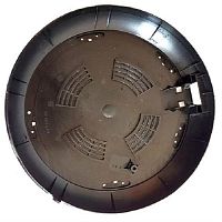 картинка Redmond RMC-M226S-DNO (YH700W-C) дно (нижняя часть корпуса) для мультиварки RMC-M226S от магазина Интерком-НН