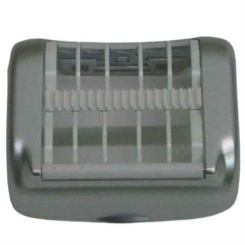 картинка Panasonic WESED90P3108 (WESED94S3108) рамка-насадка для быстрой эпиляции ES-ED64, ED90, ED94 от магазина Интерком-НН