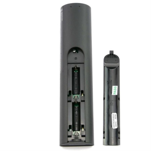 картинка Panasonic 468379.539 пульт для телевизора TX-43GXR600, TX-49GXR600, TX-55GXR600 от магазина Интерком-НН фото 2