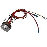 картинка Tefal US-7222033789 датчик температурный нижний для мультиварки RK860865/79A, RK820D65/79A от магазина Интерком-НН