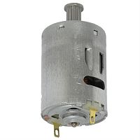 картинка Redmond RV-UR365-DVSH двигатель щетки для пылесоса RV-UR365 от магазина Интерком-НН