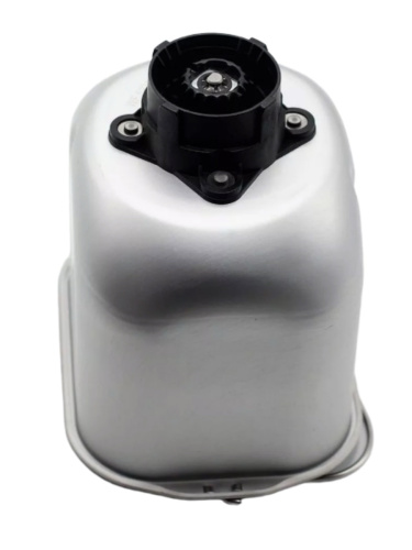 картинка Moulinex SS-986626 форма (чаша, емкость, ведро) для хлебопечи  от магазина Интерком-НН фото 4