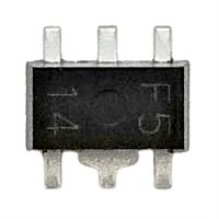 картинка Panasonic C0DBGYY03746 микросхема управления работой узлов для микроволновой печи (СВЧ) от магазина Интерком-НН