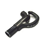 картинка Electrolux 2193711609 Ручка шланга для пылесоса  от магазина Интерком-НН