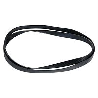 картинка Hutchinson 1326721006 ремень приводной 1287 H8 1195мм для стиральных машин Electrolux, Zanussi от магазина Интерком-НН