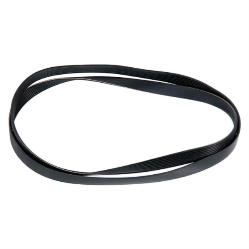 картинка Hutchinson 1326721006 ремень приводной 1287 H8 1195мм для стиральных машин Electrolux, Zanussi от магазина Интерком-НН