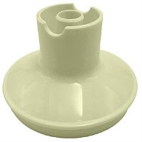 картинка Redmond RHB-2994-KRR крышка-редуктор измельчителя 500мл блендера RHB-2994 бежевый от магазина Интерком-НН