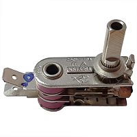 картинка Redmond RAG-242-TER (KST398A) термостат 10А 250V для аэрогриля RAG-242  от магазина Интерком-НН