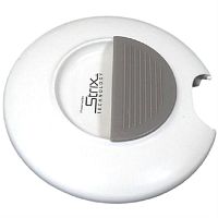 картинка Redmond RK-G212S-KRW крышка в сборе (белая) для электрочайника SkyKettle RK-G212S от магазина Интерком-НН