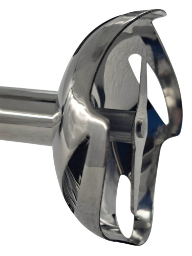 картинка Vitek VT-3404-CHOP насадка измельчитель (чоппер) для блендера VT-3404 от магазина Интерком-НН фото 2