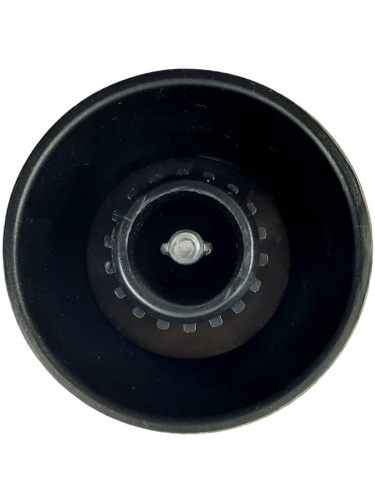 картинка Redmond BH408-CH4BM насадка измельчитель (чоппер) для блендера BH408 от магазина Интерком-НН фото 4