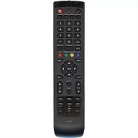 картинка Huayu Y-72C/Y72C1 (20240) Пульт дистанционного управления (ПДУ) для телевизора Supra Y-72C (Y-72C1) от магазина Интерком-НН