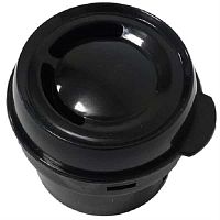 картинка Redmond RMC-M50-KV клапан выпускной съемный для мультиварки RMC-M50 от магазина Интерком-НН