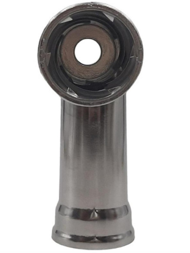 картинка Redmond RMG-1216-8-KSH корпус шнека для мясорубки RMG-1216-8 от магазина Интерком-НН фото 2