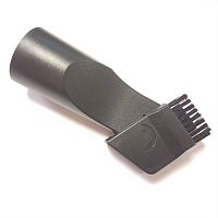 картинка Redmond RV-C335-SW Щетка 2 в 1 для пылесоса Redmond RV-C335 от магазина Интерком-НН