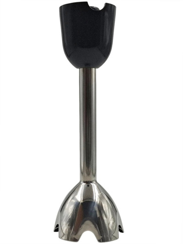 картинка Redmond RHB-2942-CH5BG насадка измельчитель (чоппер) блендера RHB-2942 от магазина Интерком-НН