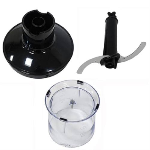 картинка Redmond RHB-CB2988-IZM мини-измельчитель в сборе для блендера RHB-CB2988 от магазина Интерком-НН фото 3