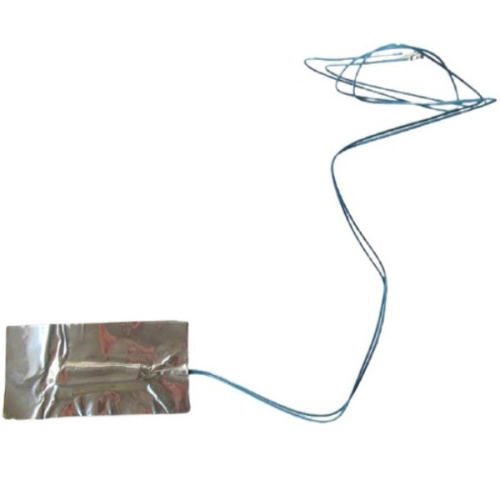 картинка Redmond RMCM70XXXXXX1X030AA1 датчик температурный верхний для мультиварки RMC-M70 от магазина Интерком-НН