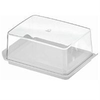 картинка Bosch 12028344 масленка для встраиваемых холодильников от магазина Интерком-НН