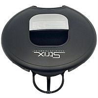 картинка Redmond RK-G178-KR крышка в сборе для электрочайника RK-G178 от магазина Интерком-НН