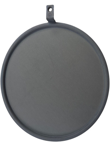 картинка Redmond CM704-PLN пластина нагревательная для кофеварки CM704 от магазина Интерком-НН фото 2