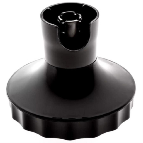 картинка Philips 420303608211 (CP9739/01) крышка-редуктор D=120мм для большой чаши блендера HR1670, HR1671 от магазина Интерком-НН