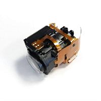 картинка Samsung AD97-16822A Объектив для фотоаппарата от магазина Интерком-НН