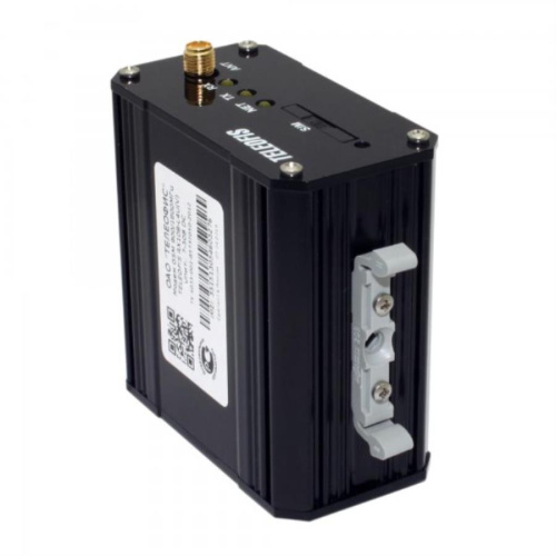 картинка RX108-R4U Модем GSM Teleofis от магазина Интерком-НН фото 5