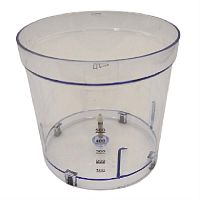 картинка Vitek VT-8540-CHIZ чаша измельчителя 500мл для блендера VT-8540 от магазина Интерком-НН