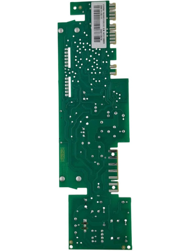 изображение Indesit C00306865 плата (модуль) управления для холодильника Ariston BIA161NFC магазин Компании Интерком-НН фото 2 картинка Indesit C00306865 плата (модуль) управления для холодильника Ariston BIA161NFC от магазина Интерком-НН фото 2