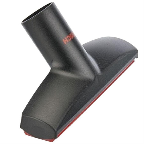картинка Bosch 00465860 щётка для чистки обивки мягкой мебели для пылесоса от магазина Интерком-НН