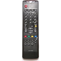 картинка Huayu AA59-10032W [(16709) Пульт дистанционного управления (ПДУ) для телевизора Samsung AA59-10032W от магазина Интерком-НН