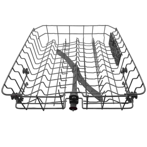 картинка Hansa 1045615 корзина верхняя в сборе для посудомоечной машины ZIM615PO, ZIM635PH, ZIM656PH от магазина Интерком-НН