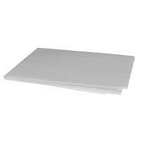 картинка Bosch 11005748 (DHZ2140) Жиропоглощающий флисовый фильтр для вытяжки Bosch от магазина Интерком-НН