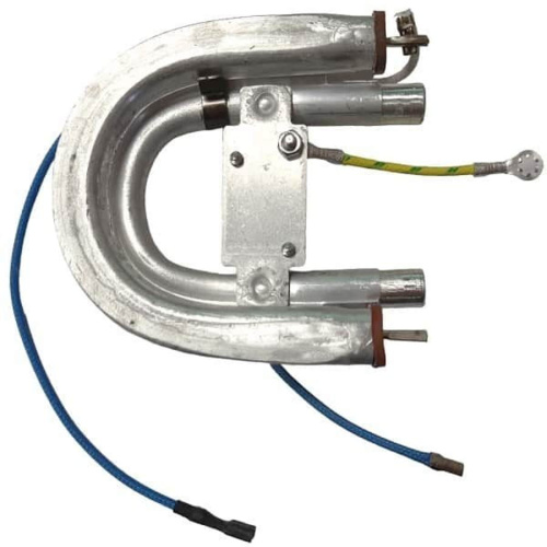 картинка Redmond RCM-M1507-TENV Тэн (нагревательный элемент) 600Вт в сборе для кофеварки RCM-M1507 от магазина Интерком-НН фото 3