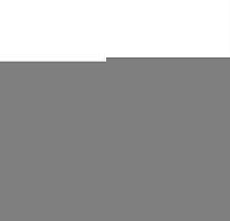 картинка D-Link DVG-7111S/B1A Телефонный VoIP-адаптер с 1xFXS и 1xFXO от магазина Интерком-НН