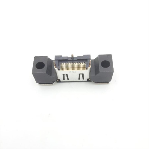 картинка Samsung 3701-001311 Разъем для телевизора от магазина Интерком-НН