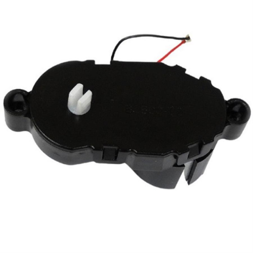 картинка Redmond RV-R500 (RD-BL500-001A) модуль боковой щетки для робот-пылесоса RV-R500 от магазина Интерком-НН фото 2