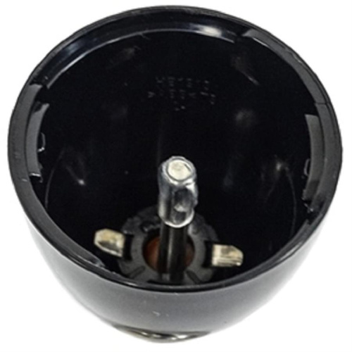 картинка Redmond RHB-2998-CHOP насадка измельчитель (чоппер) для блендера RHB-2998 от магазина Интерком-НН фото 3