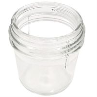 картинка Panasonic AX61BL5000 контейнер мельницы для соковыжималки-блендера MJ-DJ31, MJ-M176P от магазина Интерком-НН