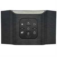 картинка Redmond RCM-1511-PU плата управления с панелью лицевой в сборе для кофеварки RCM-1511 от магазина Интерком-НН