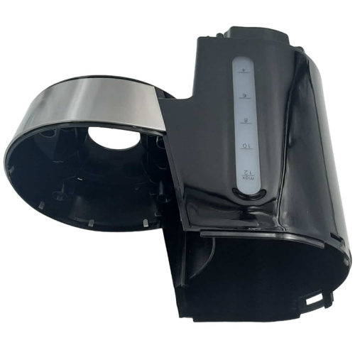 картинка Redmond CM700-KNV контейнер (резервуар) для воды к кофеварке CM700 от магазина Интерком-НН фото 2