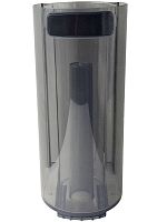 картинка Red Solution W3450-KNGV контейнер (резервуар) для грязной воды к пылесосу W3450 от магазина Интерком-НН