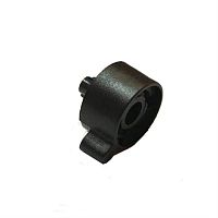 картинка Krups MS-0A01316 ручка для регулирования крупности помола для кофемашины от магазина Интерком-НН