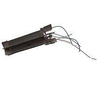 картинка Redmond RF-530-TEN Тэн (нагревательный элемент) для фена RF-530 от магазина Интерком-НН