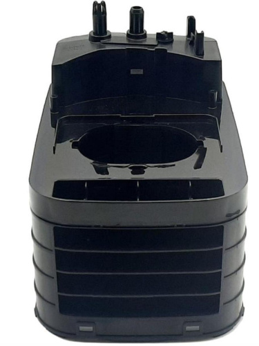 изображение Redmond RMC-M1531-KN контейнер (резервуар) со шкалой в сборе для воды к кофеварке RMC-M1531 магазин Компании Интерком-НН фото 2 картинка Redmond RMC-M1531-KN контейнер (резервуар) со шкалой в сборе для воды к кофеварке RMC-M1531 от магазина Интерком-НН фото 2